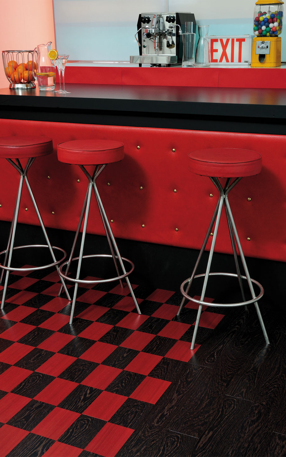 F6福鹿会_官方网站app下载