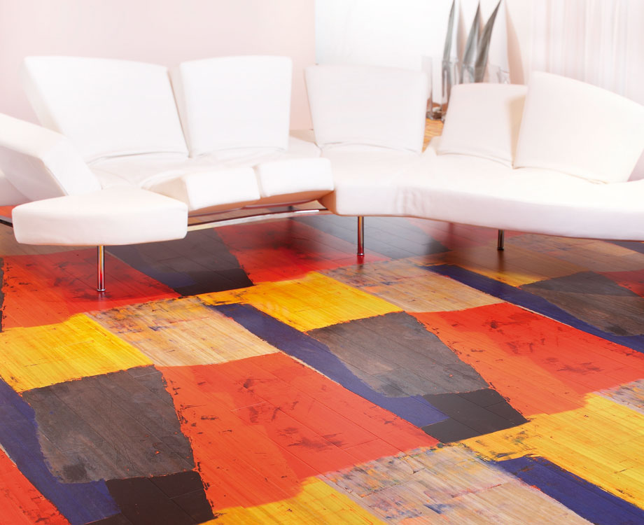 F6福鹿会_官方网站app下载