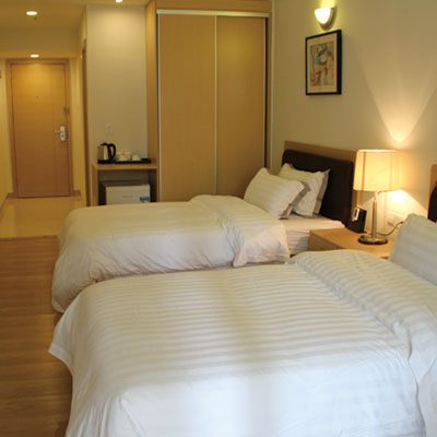 F6福鹿会_官方网站app下载