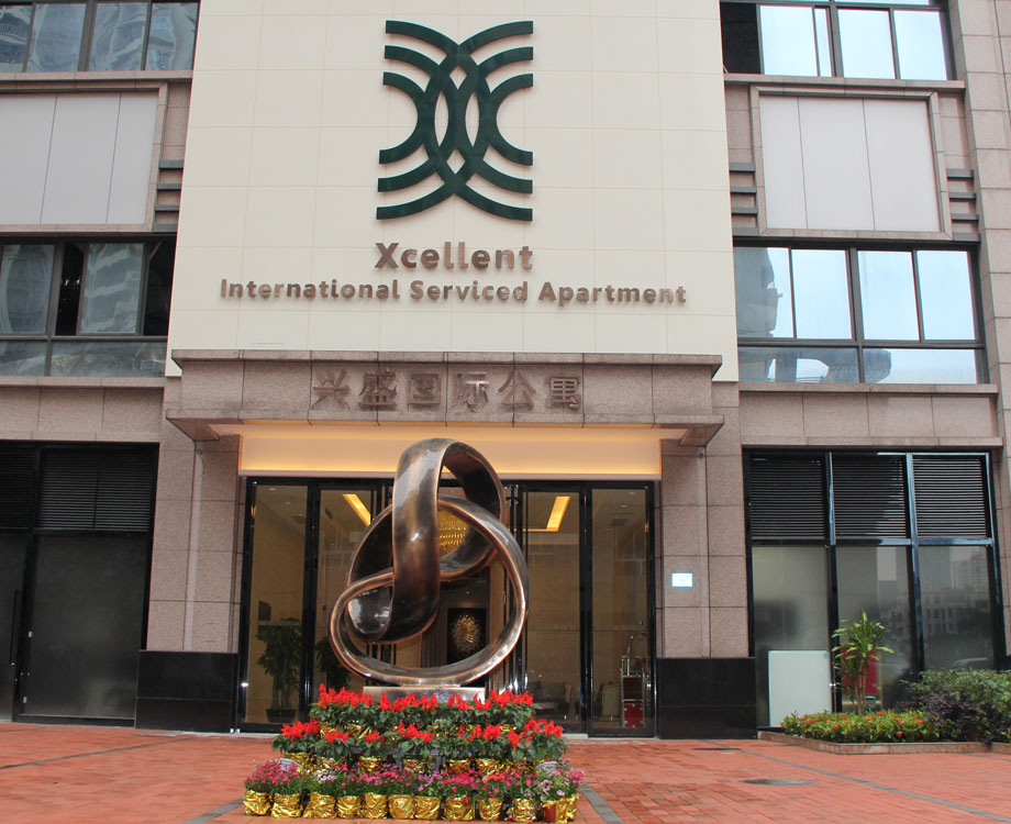 F6福鹿会_官方网站app下载