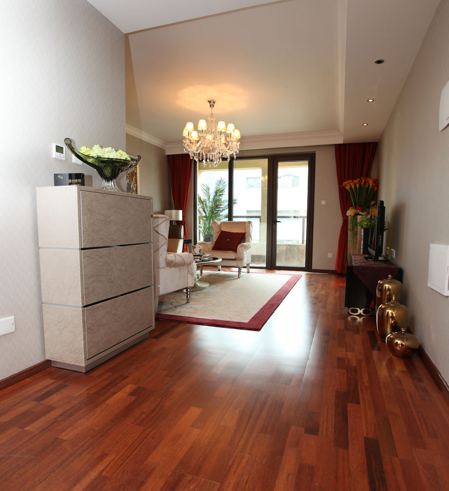 F6福鹿会_官方网站app下载