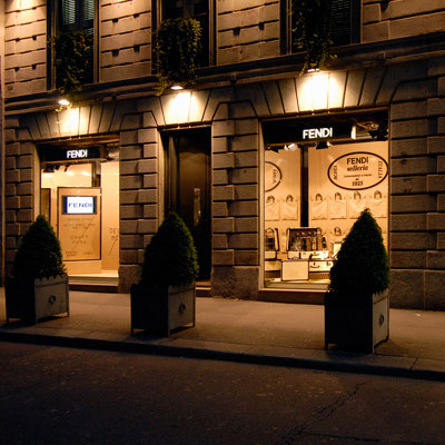 F6福鹿会_官方网站app下载