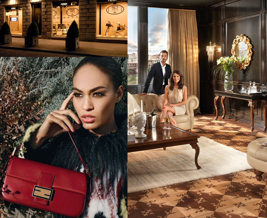 F6福鹿会_官方网站app下载