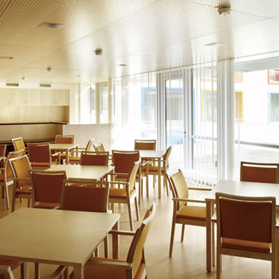 F6福鹿会_官方网站app下载