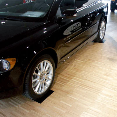 F6福鹿会_官方网站app下载