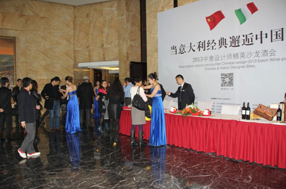 F6福鹿会_官方网站app下载