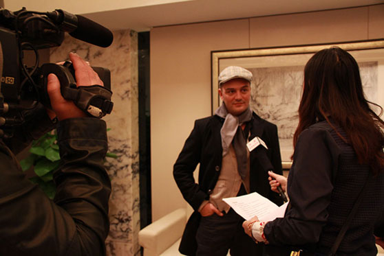 F6福鹿会_官方网站app下载