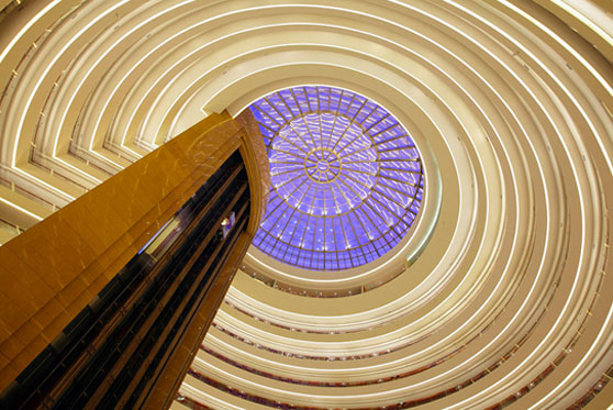 F6福鹿会_官方网站app下载