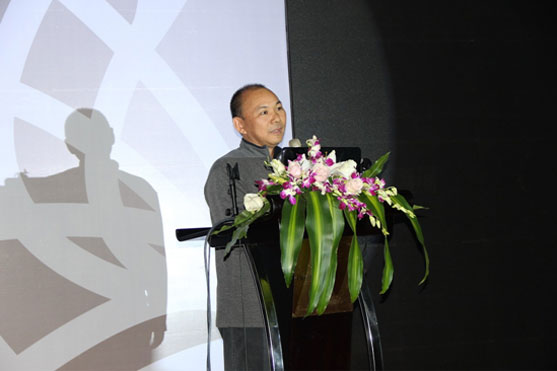 F6福鹿会_官方网站app下载