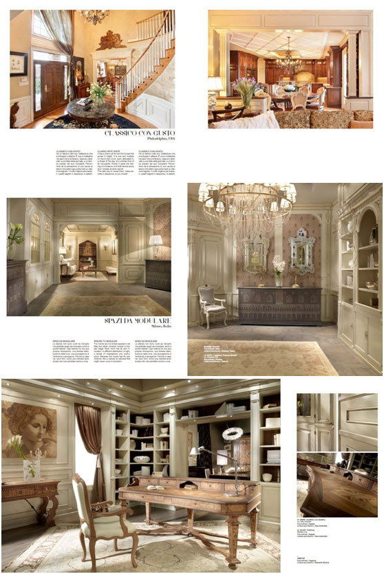 F6福鹿会_官方网站app下载