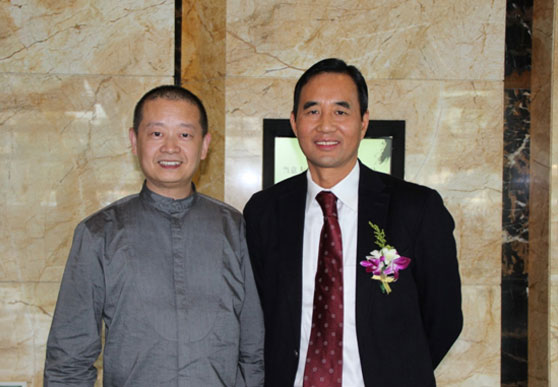 F6福鹿会_官方网站app下载