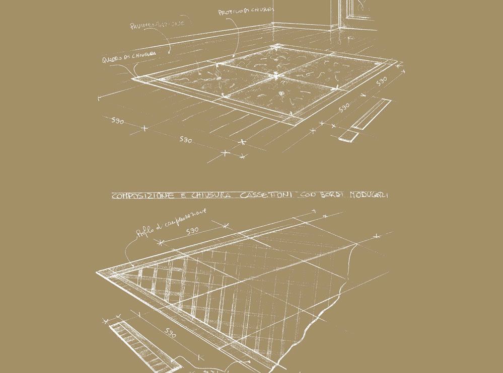 F6福鹿会_官方网站app下载