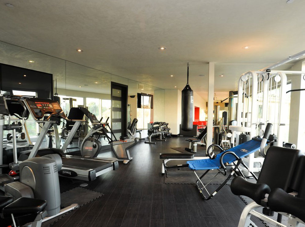 F6福鹿会_官方网站app下载