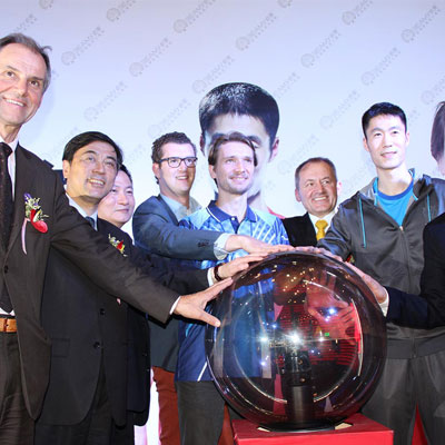 F6福鹿会_官方网站app下载