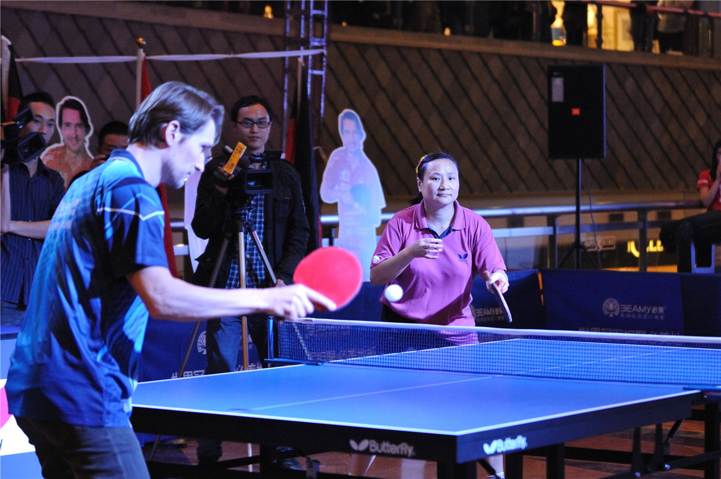 F6福鹿会_官方网站app下载