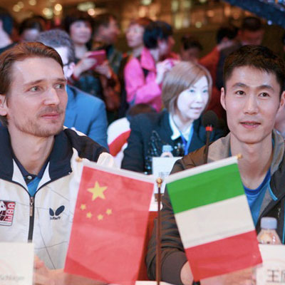 F6福鹿会_官方网站app下载