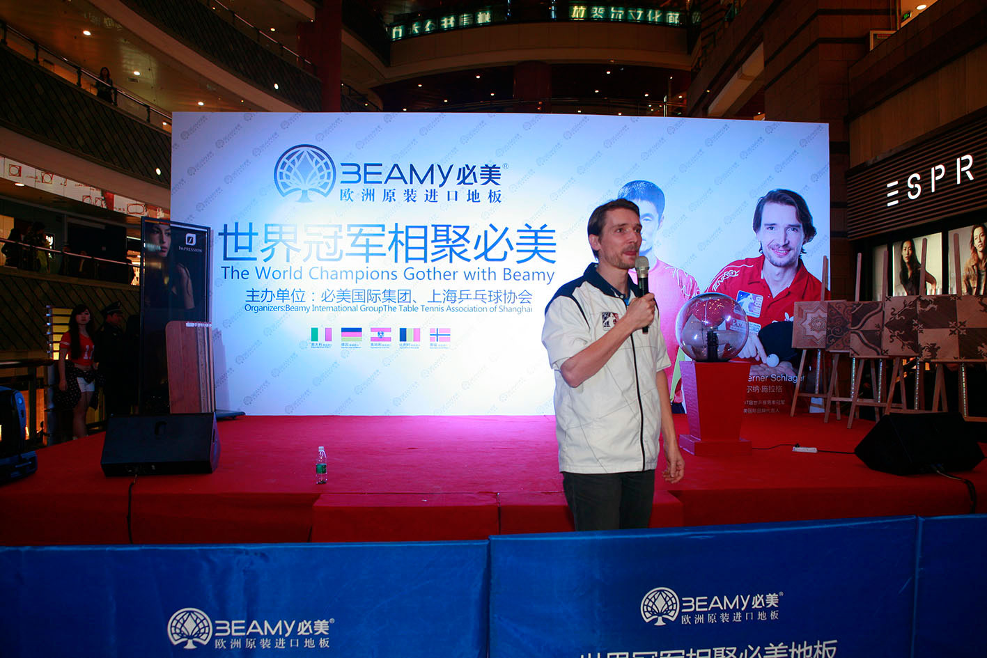 F6福鹿会_官方网站app下载