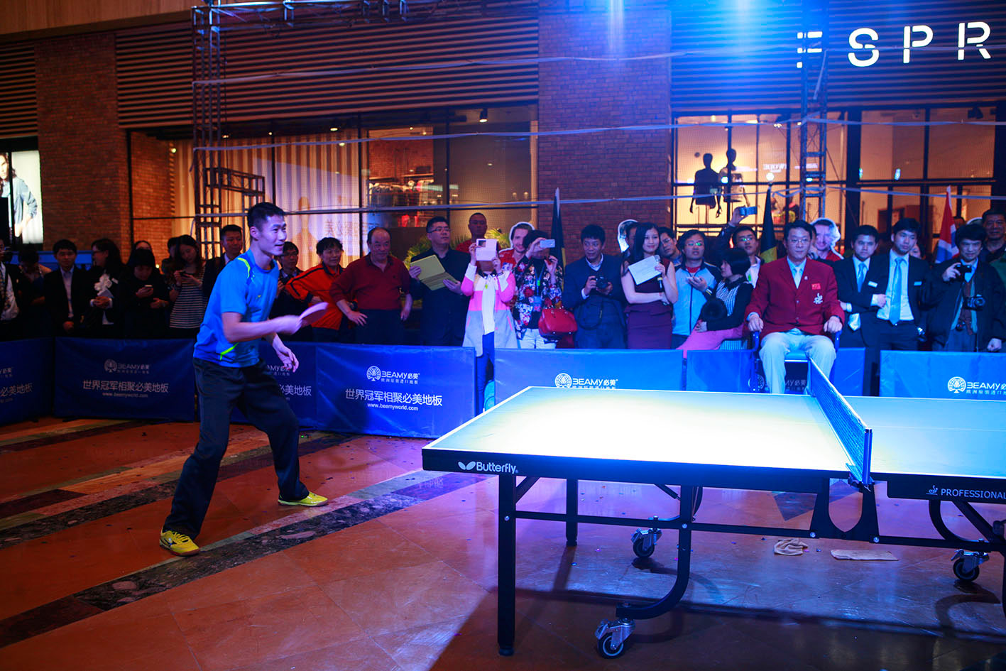 F6福鹿会_官方网站app下载