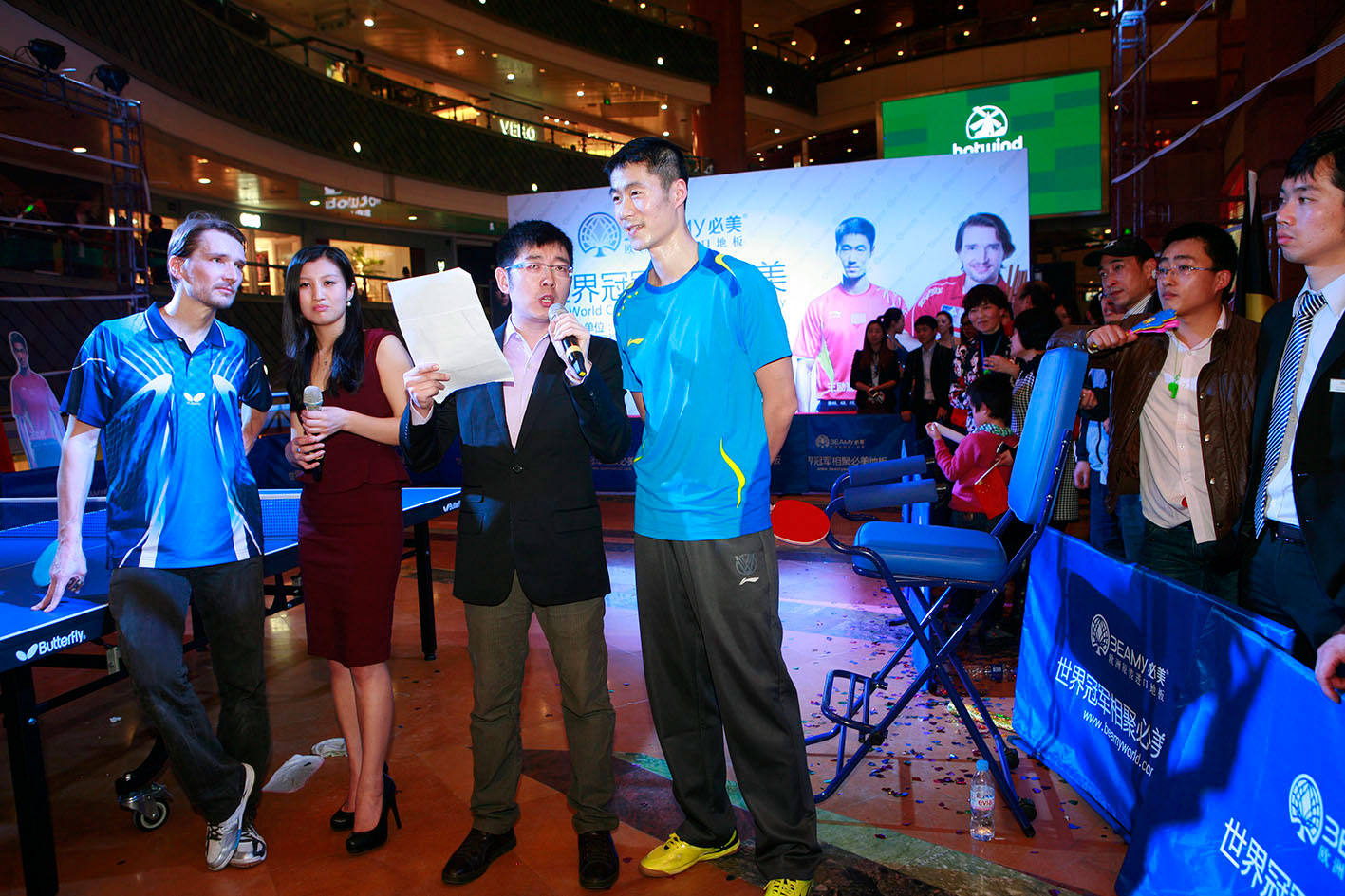 F6福鹿会_官方网站app下载