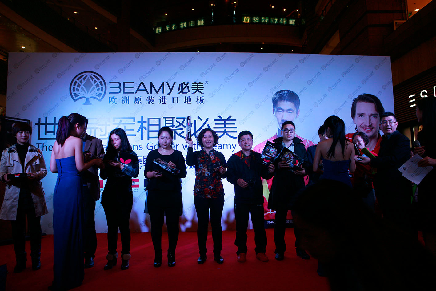 F6福鹿会_官方网站app下载