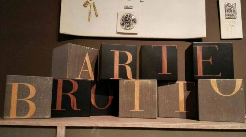 F6福鹿会_官方网站app下载