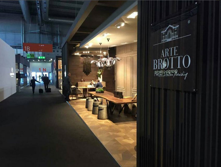 F6福鹿会_官方网站app下载