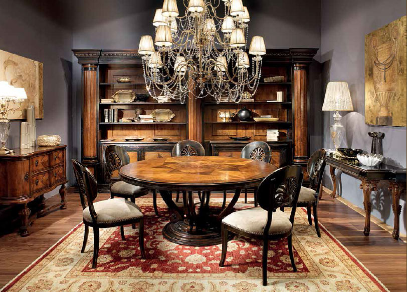 F6福鹿会_官方网站app下载