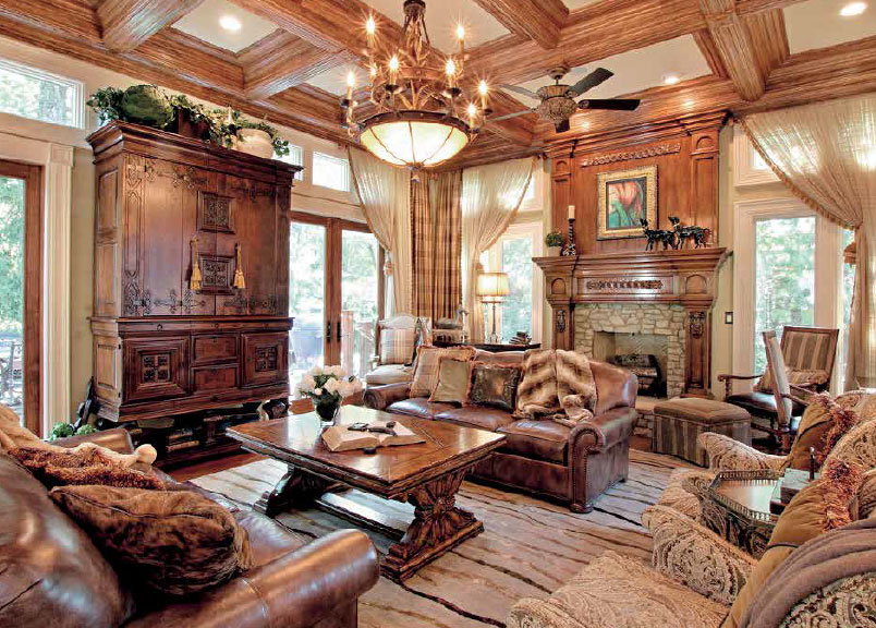 F6福鹿会_官方网站app下载