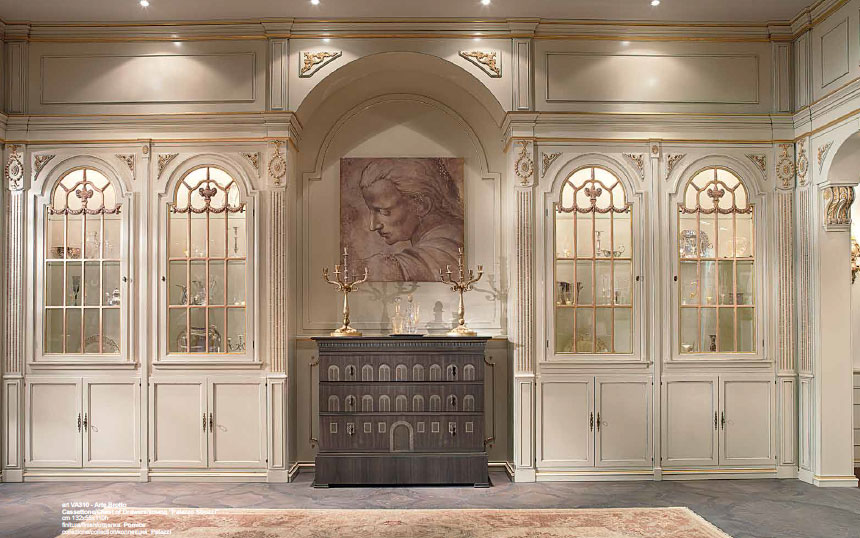 F6福鹿会_官方网站app下载