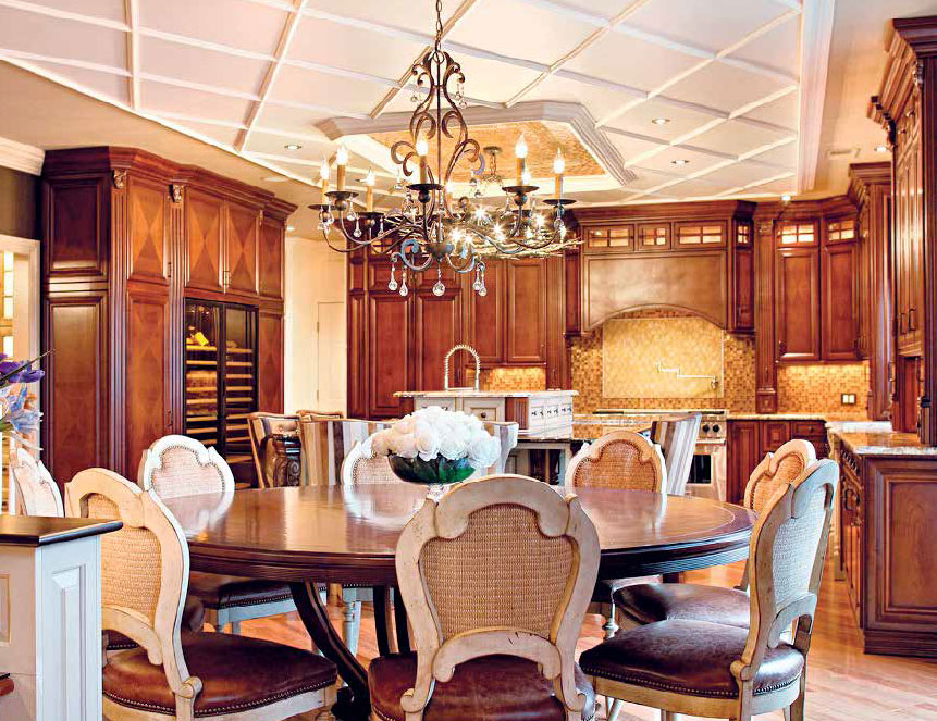 F6福鹿会_官方网站app下载