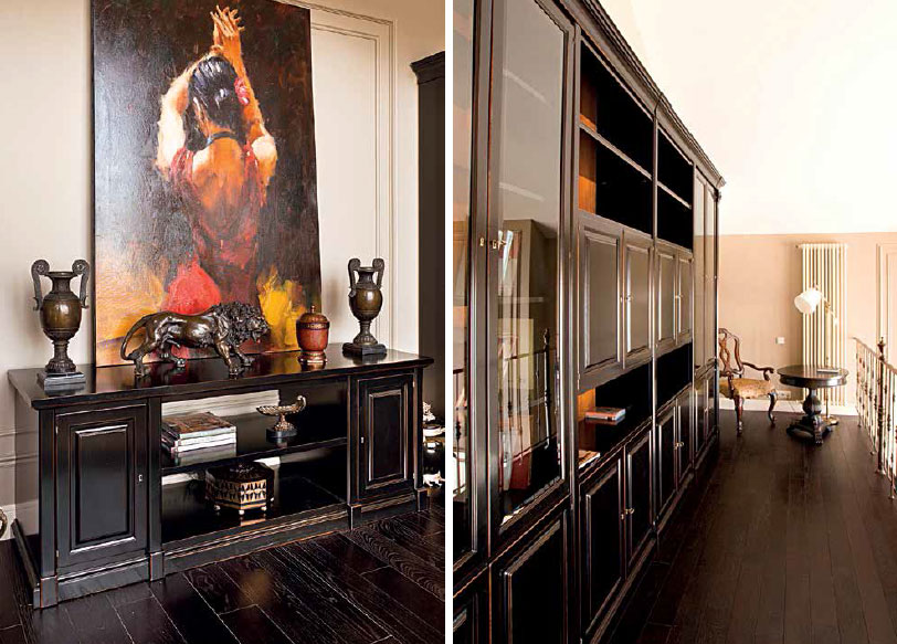 F6福鹿会_官方网站app下载