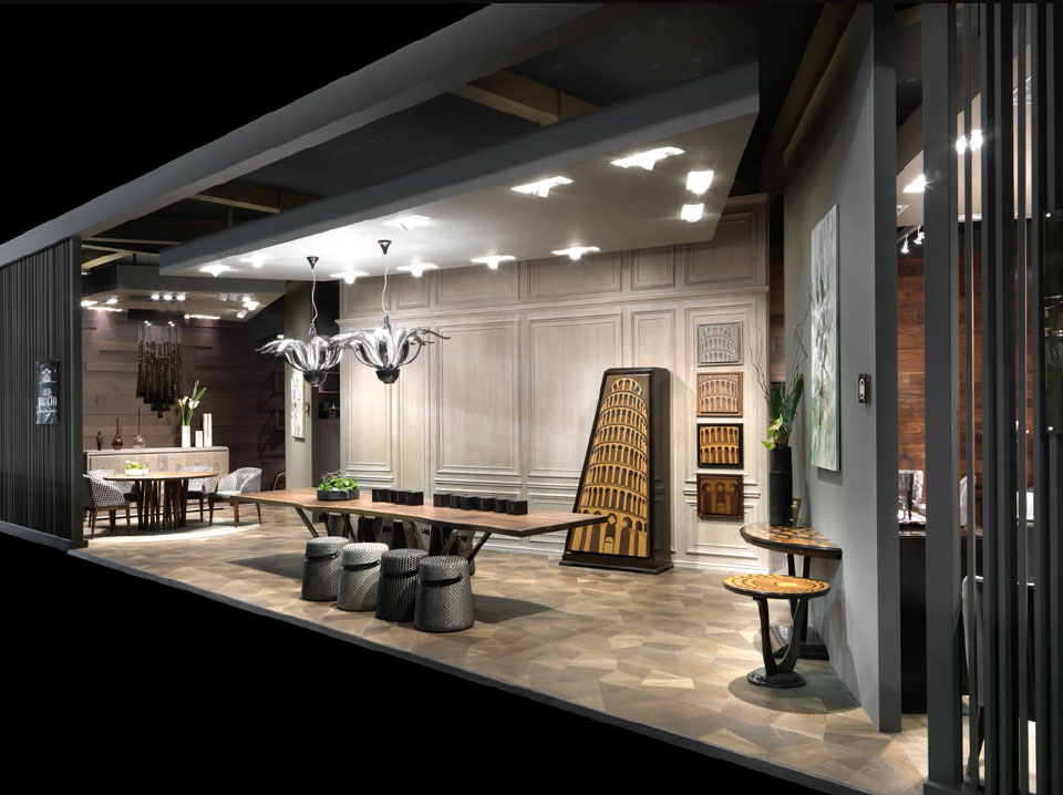 F6福鹿会_官方网站app下载