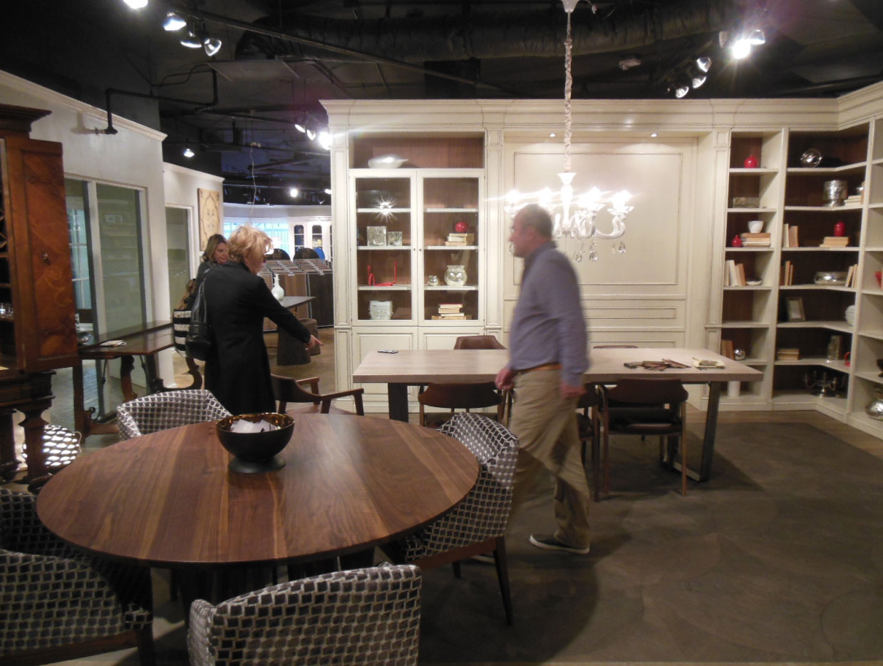 F6福鹿会_官方网站app下载