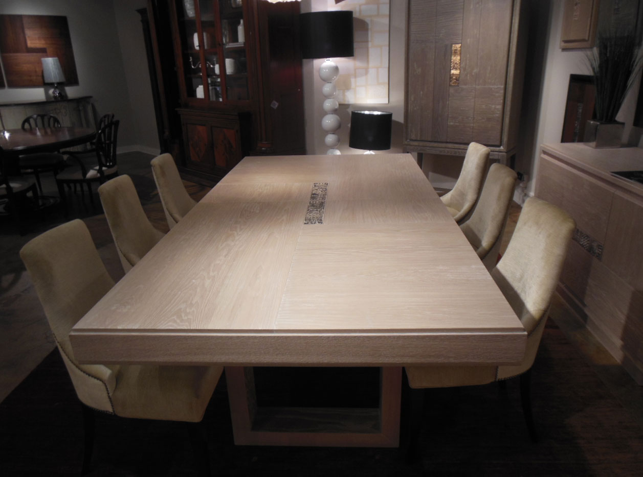 F6福鹿会_官方网站app下载