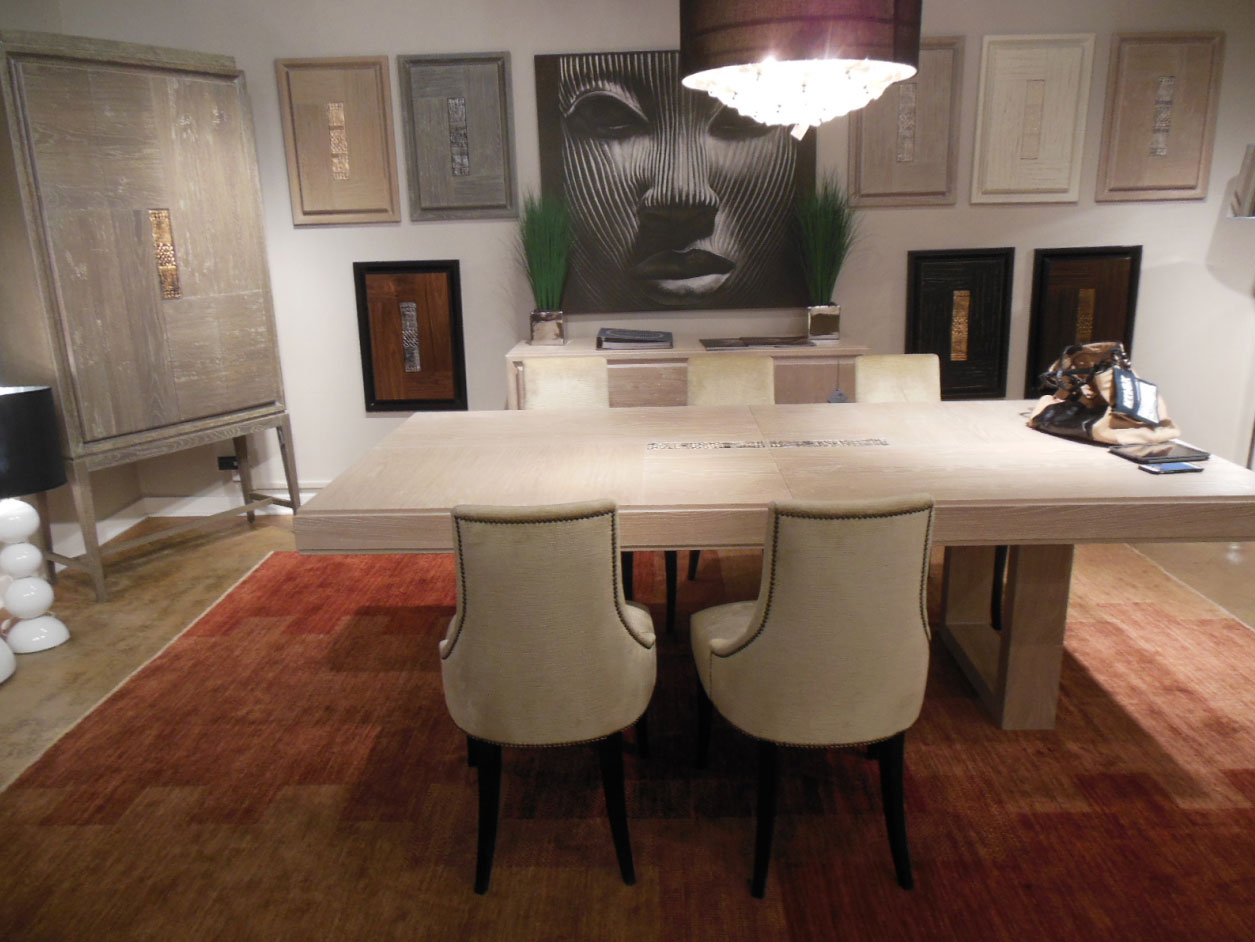 F6福鹿会_官方网站app下载