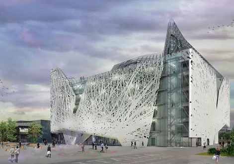 F6福鹿会_官方网站app下载