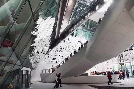 F6福鹿会_官方网站app下载