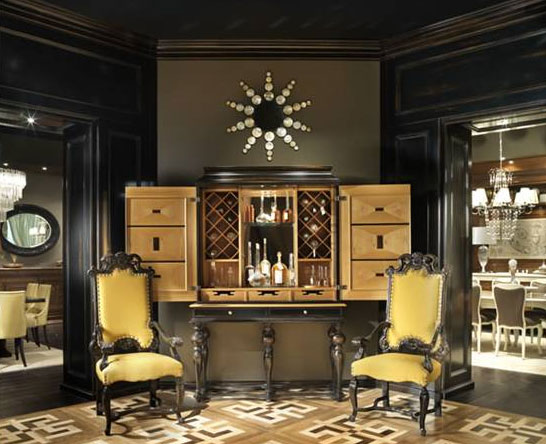 F6福鹿会_官方网站app下载