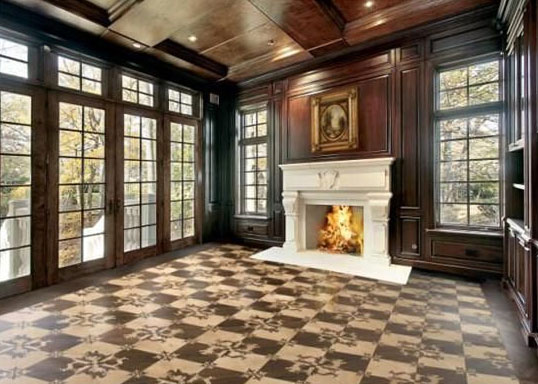 F6福鹿会_官方网站app下载