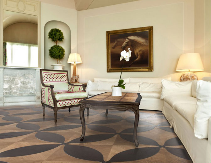 F6福鹿会_官方网站app下载