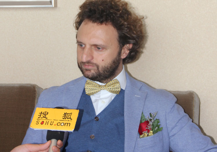 F6福鹿会_官方网站app下载