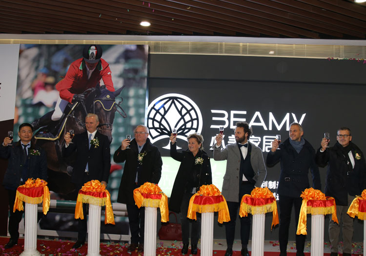 F6福鹿会_官方网站app下载