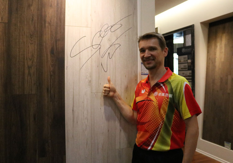 F6福鹿会_官方网站app下载