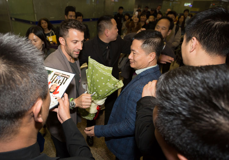 F6福鹿会_官方网站app下载