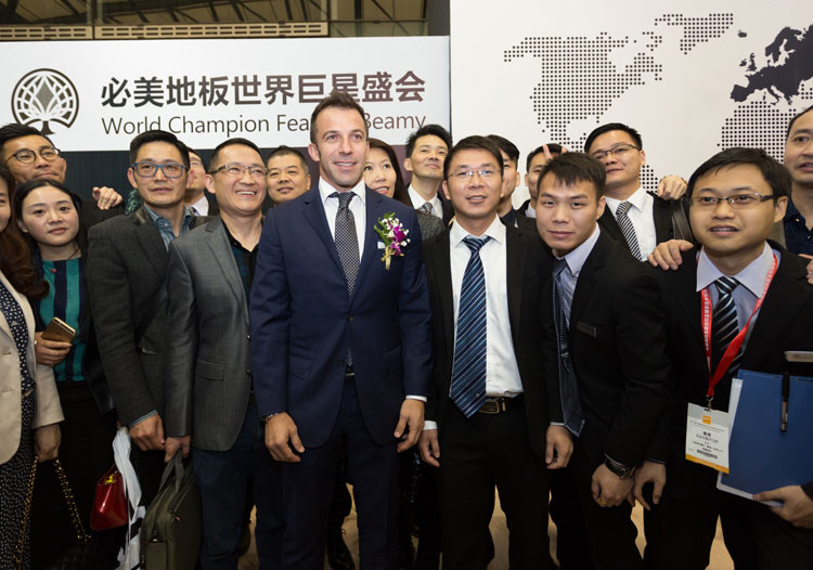 F6福鹿会_官方网站app下载