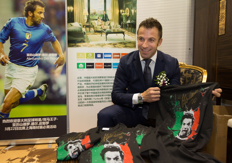 F6福鹿会_官方网站app下载