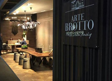 F6福鹿会_官方网站app下载