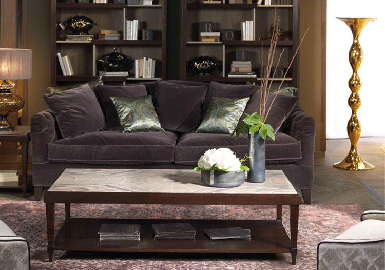 F6福鹿会_官方网站app下载