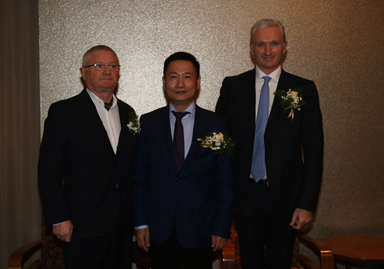 F6福鹿会_官方网站app下载