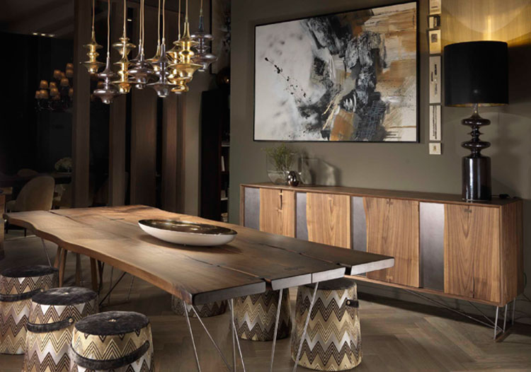 F6福鹿会_官方网站app下载